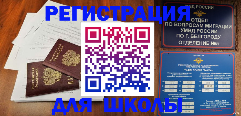 прописка поиск в Пестово